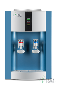 Site thumb df261dae 81e7 11e9 9471 6cae8b619e3c