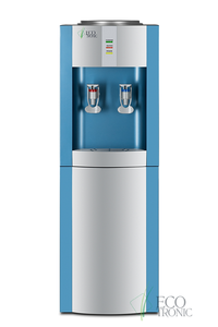 Site thumb a3e0d8eb 81e7 11e9 9471 6cae8b619e3c