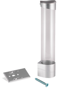 Site thumb 008be2be 81ef 11e9 9471 6cae8b619e3c