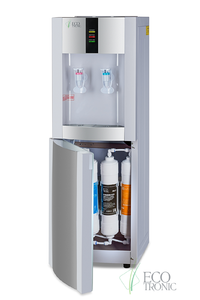 Site thumb 3644fcdd b424 11e9 9476 6cae8b619e3c