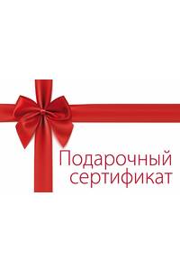 Site thumb 88534a3a6ab109dda8dce0712baa9db8