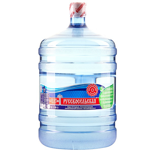 Web show 19 %d0%bb%d0%b8%d1%82%d1%80%d0%be%d0%b2 %d0%9c%d0%b8%d0%bd %d0%91%d0%b0%d0%bb%d0%b0%d0%bd%d1%81   %d0%ba%d0%be%d0%bf%d0%b8%d1%8f