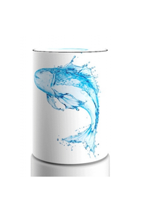 Чехол для бутылей Оксфорд200 для кулера