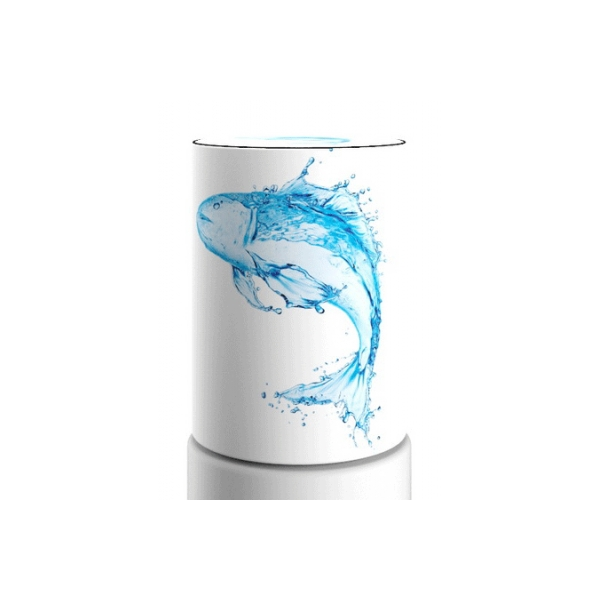 Web show 6d7e0b1c 5292 11e8 9459 6cae8b619e3c