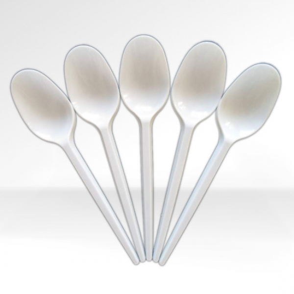 Web show 18991566 5295 11e8 9459 6cae8b619e3c