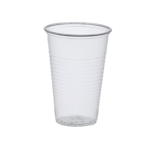 Web show 721779c8 5296 11e8 9459 6cae8b619e3c