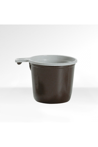 Чашка кофейная 180 мл