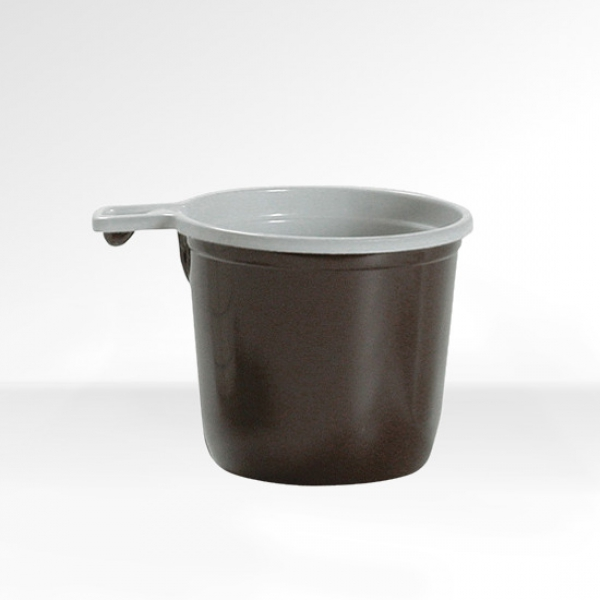 Web show 260930c8 5297 11e8 9459 6cae8b619e3c