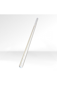 Палочка для размешивания
