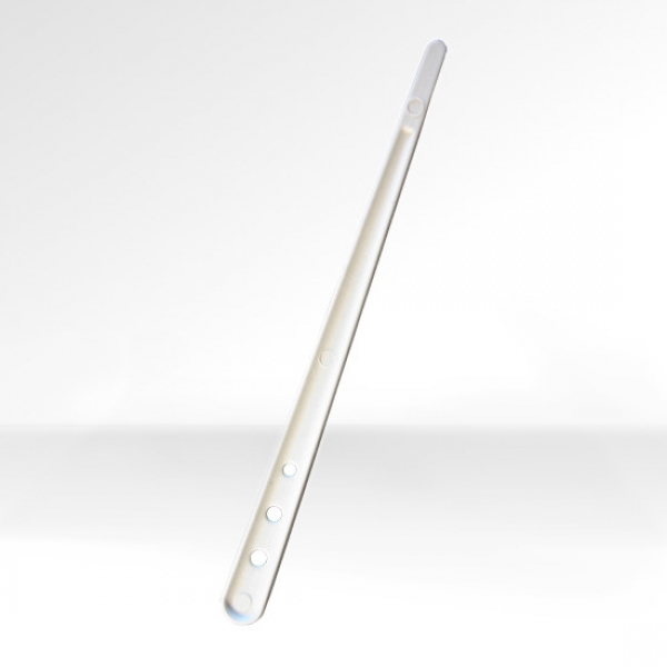 Web show 9c5cec5a 5297 11e8 9459 6cae8b619e3c