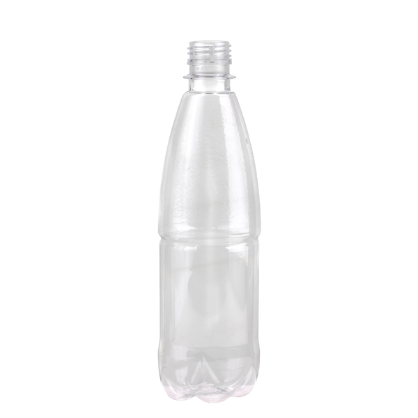 Web show             0 5          