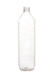Бутыль 1,0 литр