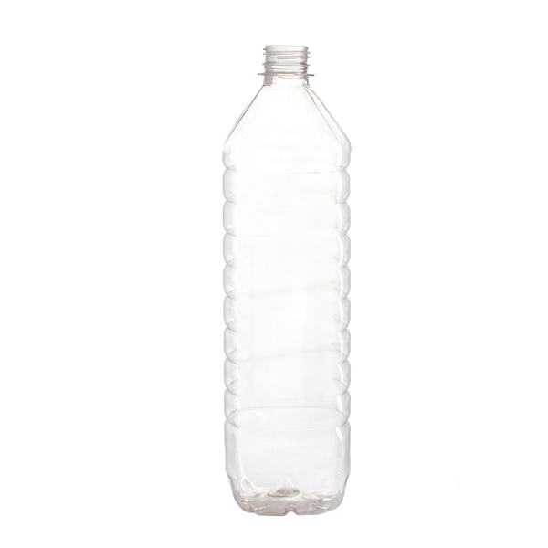 Web show             1 0  