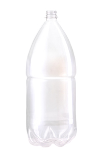 Бутыль 3,0 литра