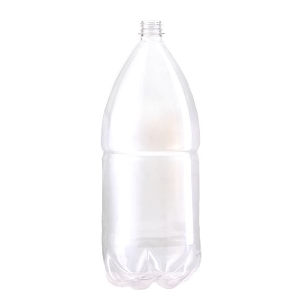 Web show             3  