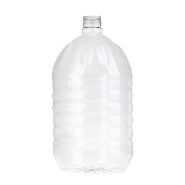 Web show              5  