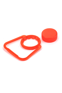 Пробка на бутыль 5 литров