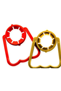 Ручка для бутылей 3 л