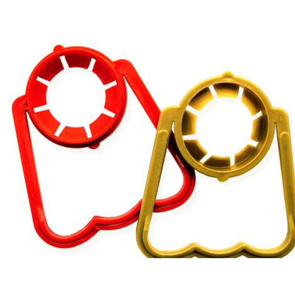 Web show 1caa2586 5523 11e8 945b 6cae8b619e3c