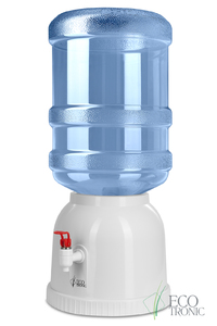 Диспенсер Ecotronic L2-WD