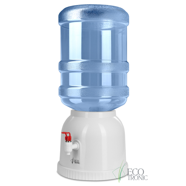 Web show  nd45226 enl