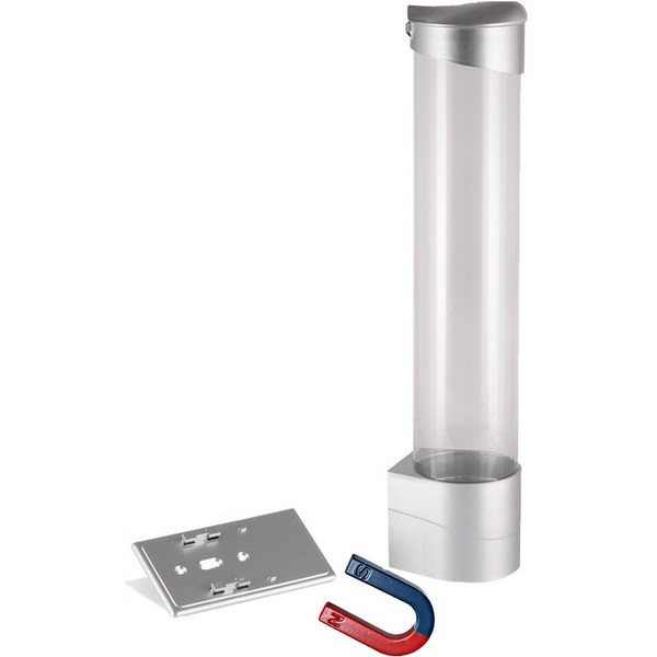 Web show 1c good 02849 photo