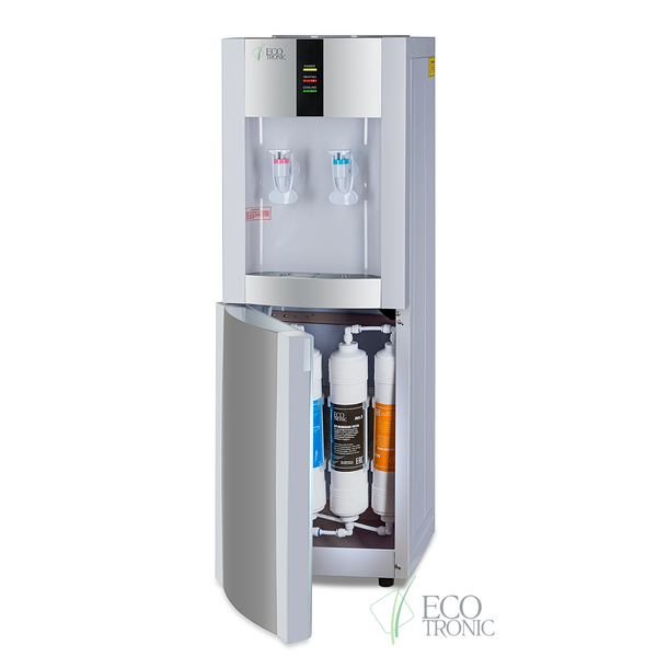 Web show e6a8112e 0acc 11ea 9477 6cae8b619e3c