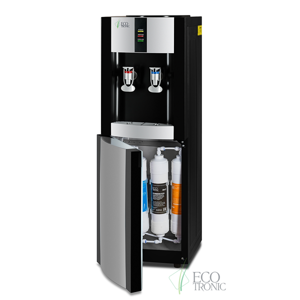 Web show 366a769b 0acd 11ea 9477 6cae8b619e3c