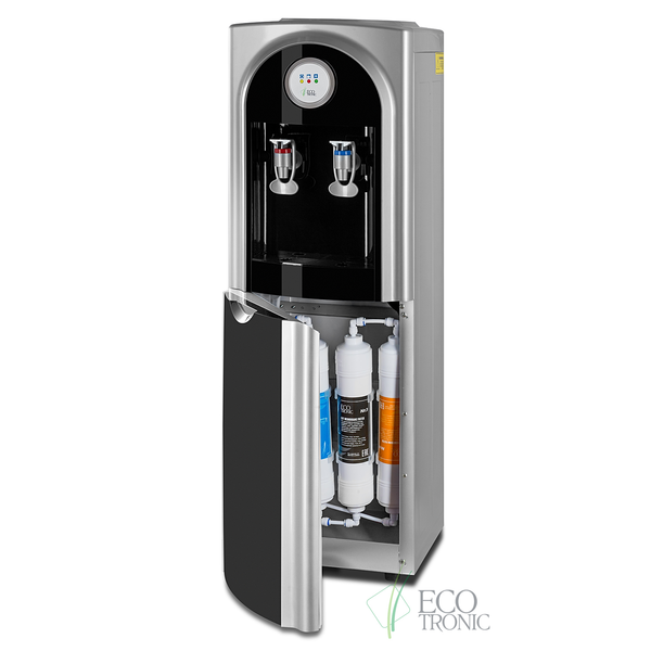 Web show a0096f78 0acd 11ea 9477 6cae8b619e3c