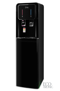 Пурифайер Ecotronic A60-U4L black (ПОД ЗАКАЗ)