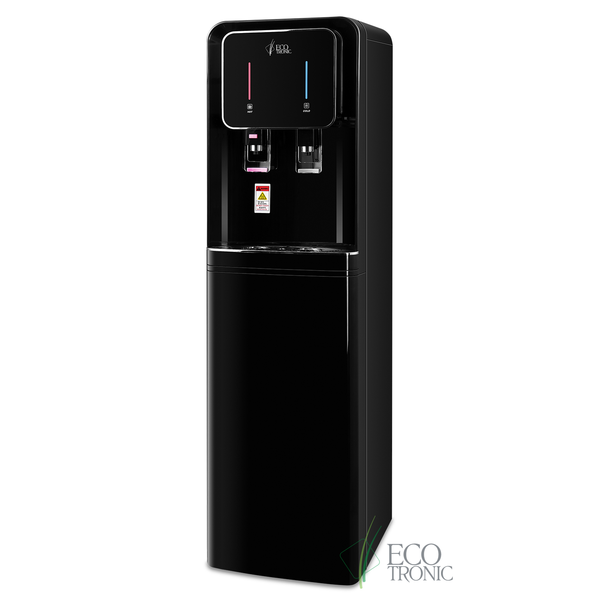 Web show 82ef59cf 0ace 11ea 9477 6cae8b619e3c