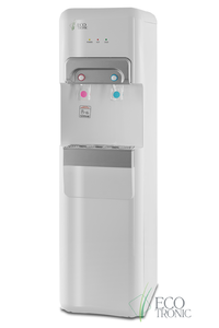 Пурифайер Ecotronic V10-U4L White (ПОД ЗАКАЗ)
