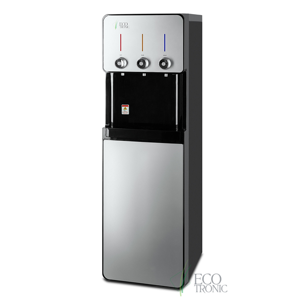 Web show 8aaf0775 0acf 11ea 9477 6cae8b619e3c