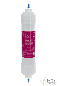 Фильтр #1 Ecotronic Sediment 14” 