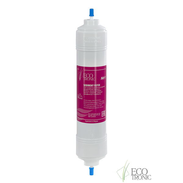 Web show dafb6d3b 0ad0 11ea 9477 6cae8b619e3c