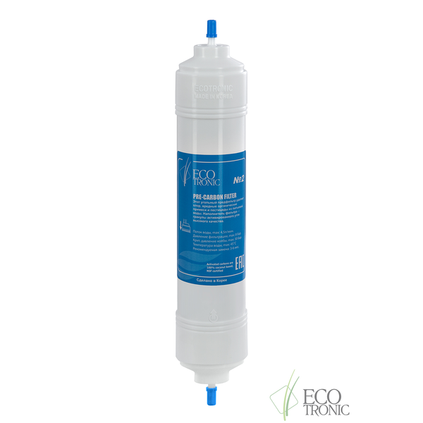 Web show 29376617 0ad1 11ea 9477 6cae8b619e3c