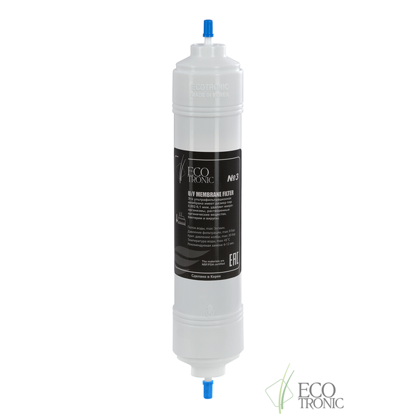 Web show 892eac0c 0ad1 11ea 9477 6cae8b619e3c