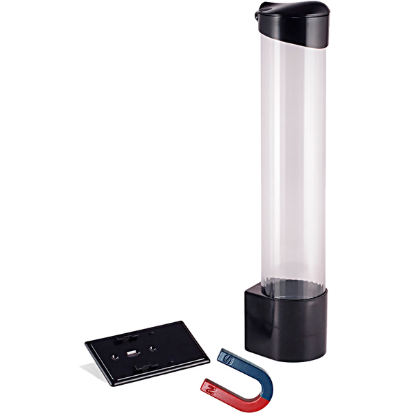 Web show 6dc047a9 528d 11e8 9459 6cae8b619e3c