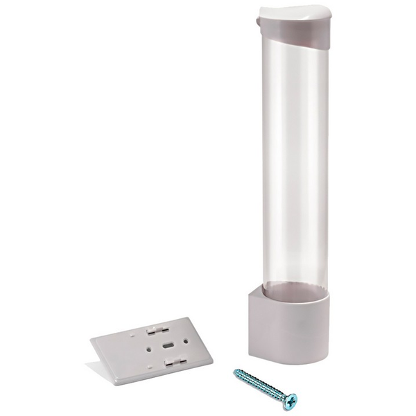 Web show 6464a8d2 528e 11e8 9459 6cae8b619e3c