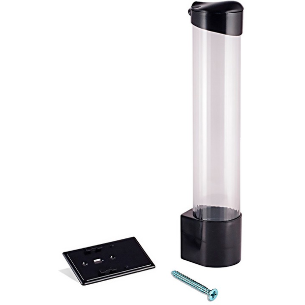 Web show b187ba8c 528e 11e8 9459 6cae8b619e3c