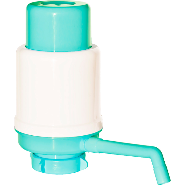 Web show 4777283a 51fe 11e8 9459 6cae8b619e3c