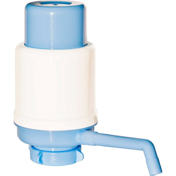 Web show 66880d31 51ff 11e8 9459 6cae8b619e3c