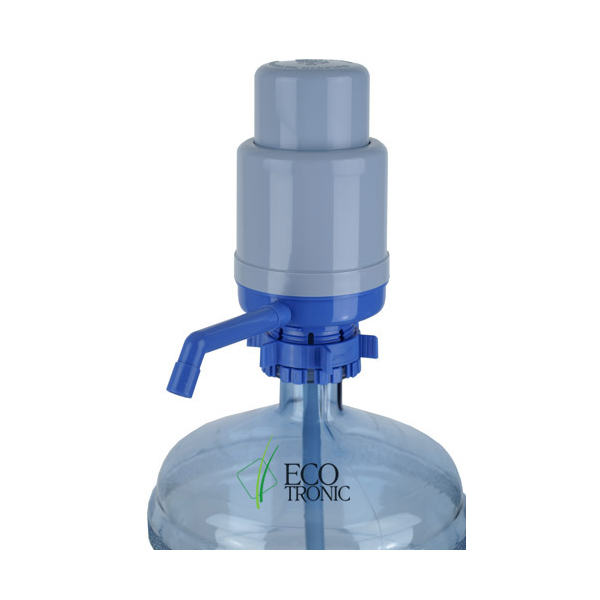 Web show 7527b758 5284 11e8 9459 6cae8b619e3c