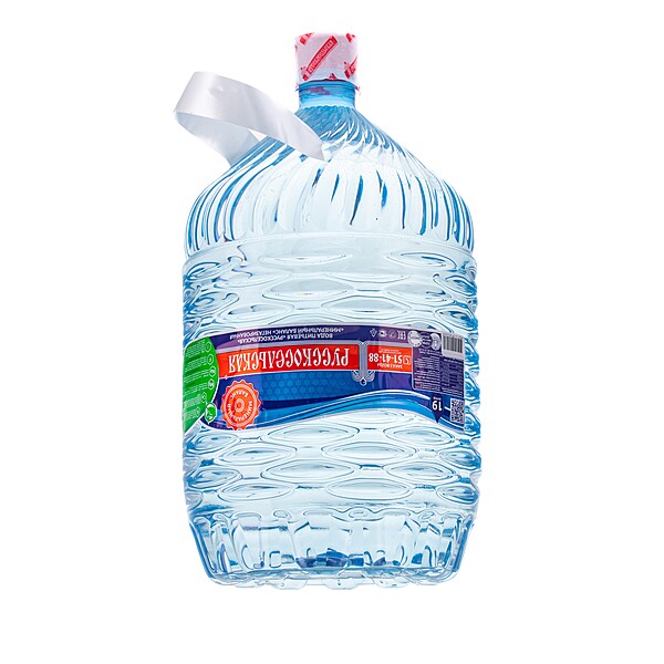 Web show 19 %d0%bb%d0%b8%d1%82%d1%80%d0%be%d0%b2 %d0%9c%d0%b8%d0%bd %d0%91%d0%b0%d0%bb%d0%b0%d0%bd%d1%81 %d0%be%d0%b4%d0%bd%d0%be%d1%80%d0%b0%d0%b7%d0%be%d0%b2%d0%b0%d1%8f %d0%b2%d0%bd%d0%b8%d0%b7 %d0%b3%d0%be%d1%80%d0%bb%d0%be%d0%bc