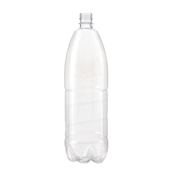 Web show             1 5          