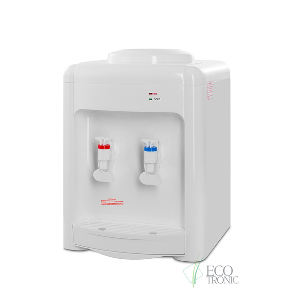 Web show v22 te white 004 enl