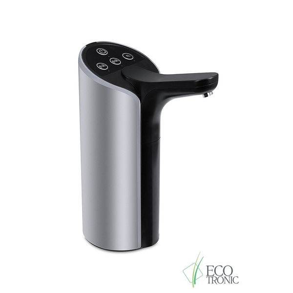 Web show 220 006v4 enl