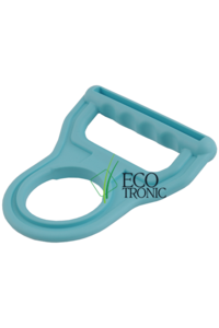 Ручка для переноса бутылей 19 л Ecotronic