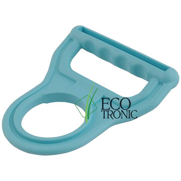 Ручка для переноса бутылей 19 л Ecotronic