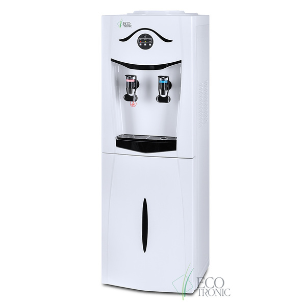 Web show k21 lf white 04 enl